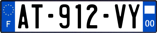 AT-912-VY
