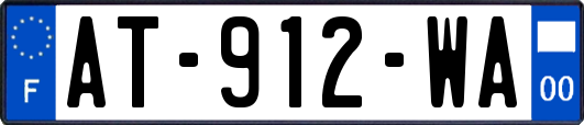AT-912-WA