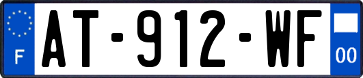 AT-912-WF