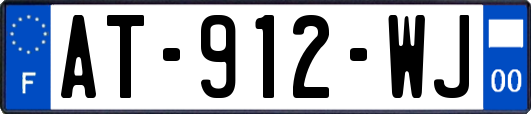 AT-912-WJ