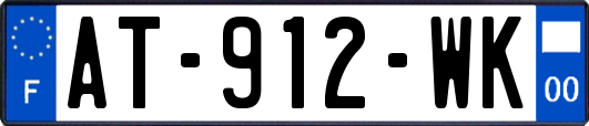 AT-912-WK