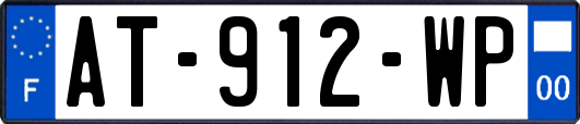 AT-912-WP