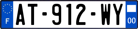 AT-912-WY