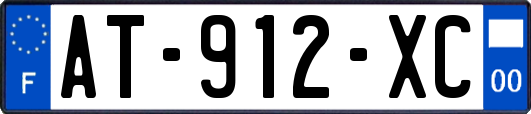 AT-912-XC