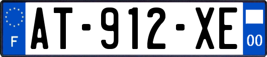 AT-912-XE