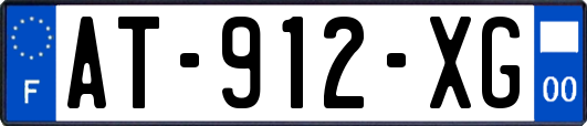 AT-912-XG