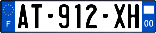 AT-912-XH