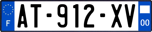 AT-912-XV