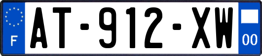 AT-912-XW