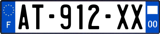 AT-912-XX