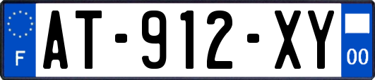 AT-912-XY