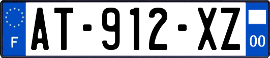 AT-912-XZ