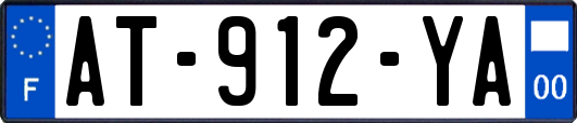 AT-912-YA