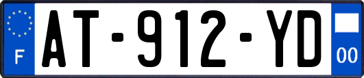 AT-912-YD