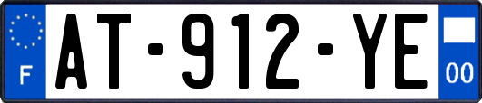 AT-912-YE