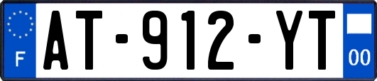 AT-912-YT