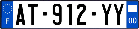 AT-912-YY