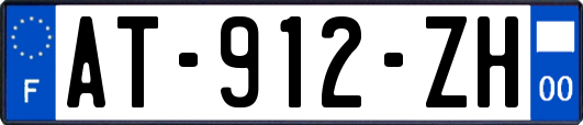 AT-912-ZH