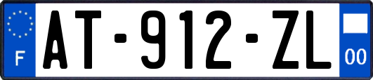 AT-912-ZL