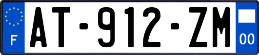 AT-912-ZM