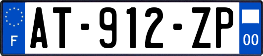 AT-912-ZP