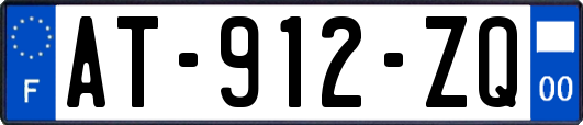 AT-912-ZQ