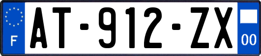 AT-912-ZX