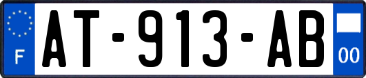 AT-913-AB