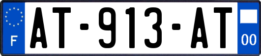 AT-913-AT