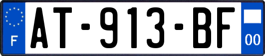 AT-913-BF