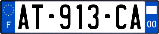 AT-913-CA