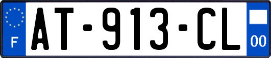 AT-913-CL