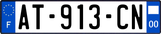 AT-913-CN