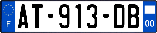 AT-913-DB