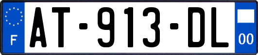 AT-913-DL