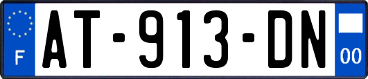 AT-913-DN