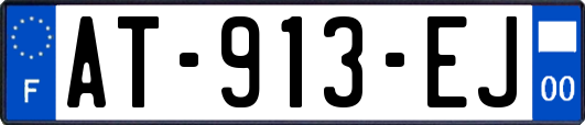 AT-913-EJ