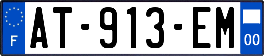 AT-913-EM