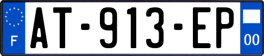 AT-913-EP