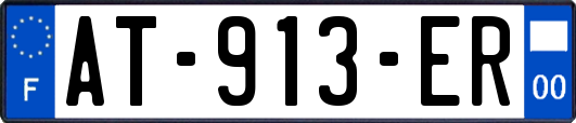 AT-913-ER