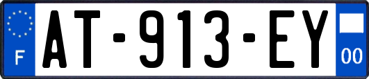 AT-913-EY