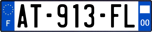 AT-913-FL