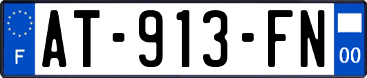 AT-913-FN