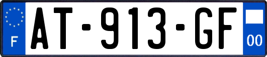 AT-913-GF