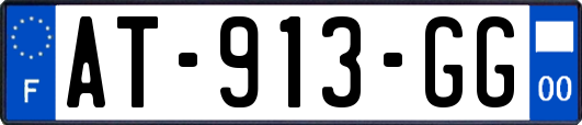 AT-913-GG