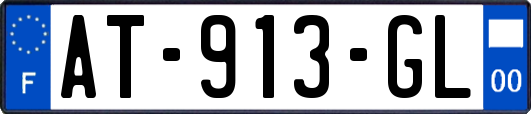 AT-913-GL
