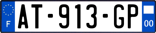 AT-913-GP