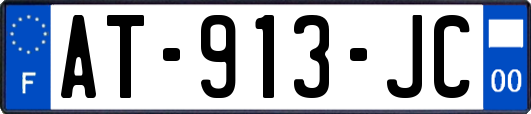 AT-913-JC