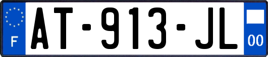 AT-913-JL
