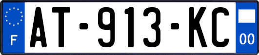 AT-913-KC